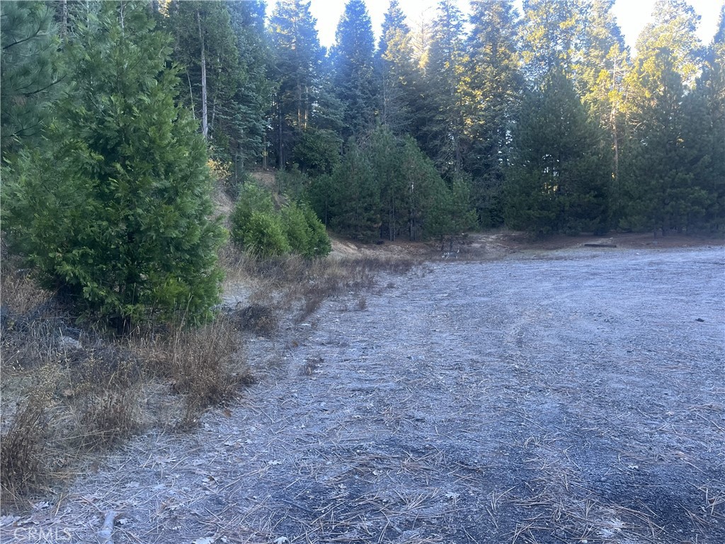 27403 State Highway 189