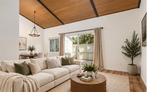 Photo of 1342 W 8th Street, Upland, CA 91786 (MLS # CV26144029)
