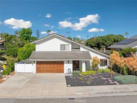 Photo of 1359 Knoll Drive, Oceanside, CA 92054 (MLS # PW26090570)