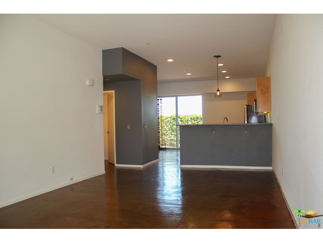 Palermo - Residential