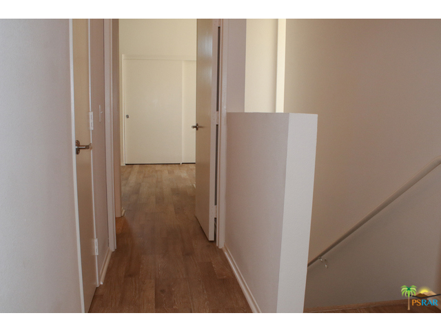 Palermo - Residential