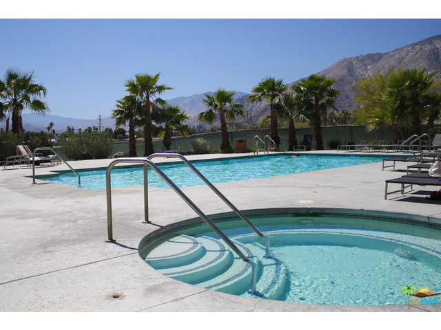 Palermo - Residential