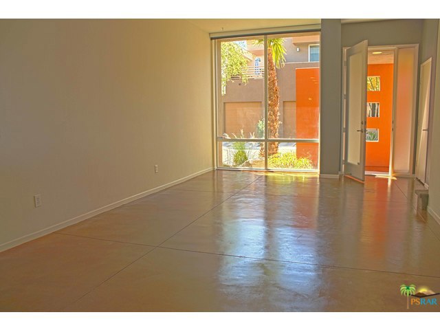 Palermo - Residential