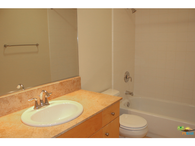 Palermo - Residential