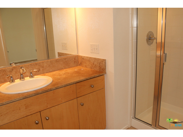 Palermo - Residential