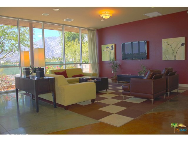 Palermo - Residential