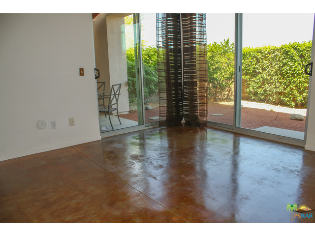 Palermo - Residential