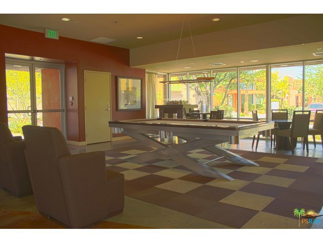 Palermo - Residential