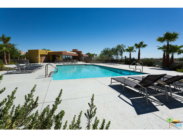 Palermo - Residential