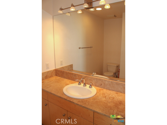 Palermo - Residential