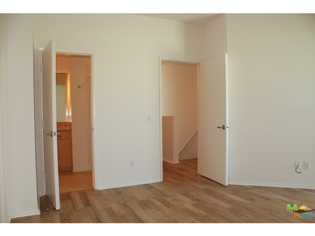 Palermo - Residential