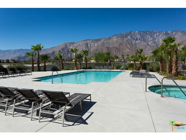 Palermo - Residential