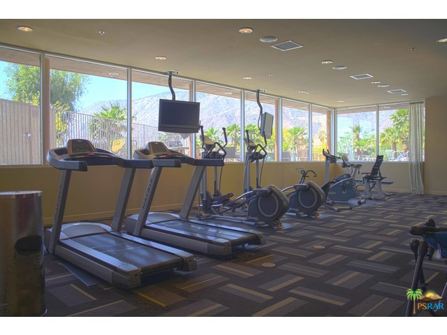 Palermo - Residential