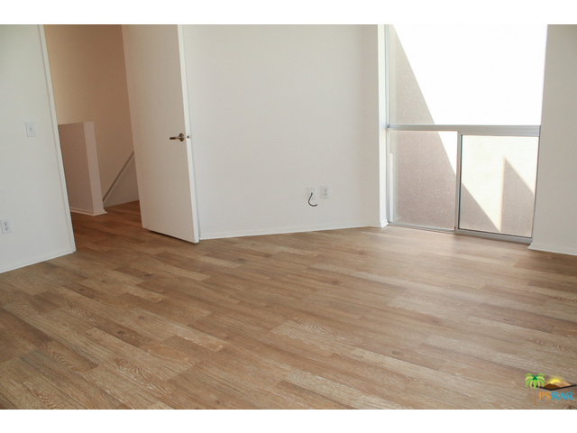 Palermo - Residential