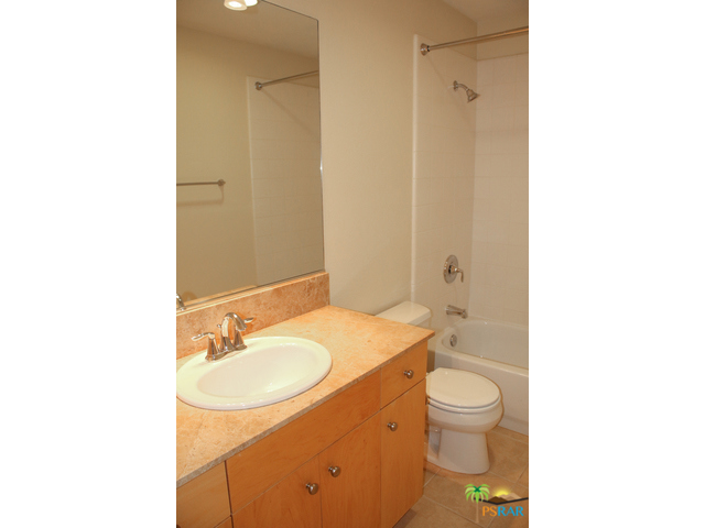 Palermo - Residential