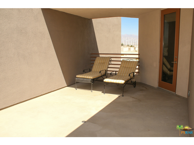 Palermo - Residential