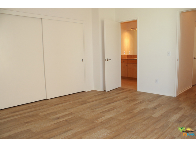 Palermo - Residential