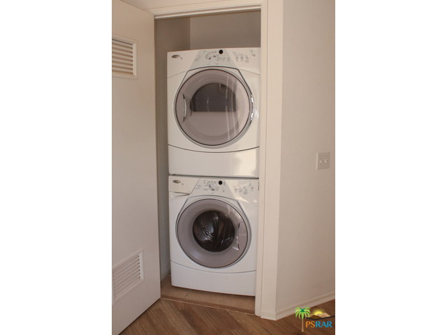 Palermo - Residential