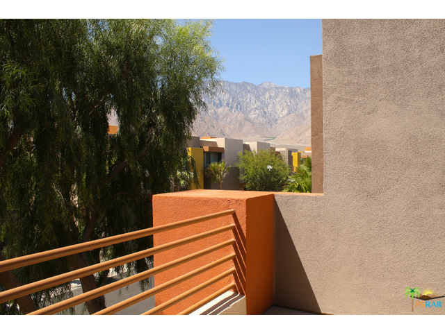 Palermo - Residential