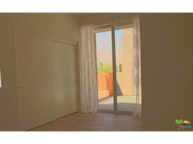 Palermo - Residential