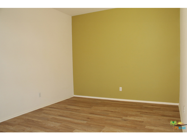 Palermo - Residential