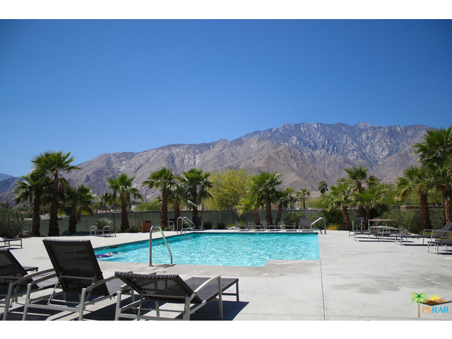 Palermo - Residential