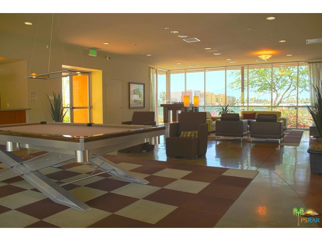 Palermo - Residential