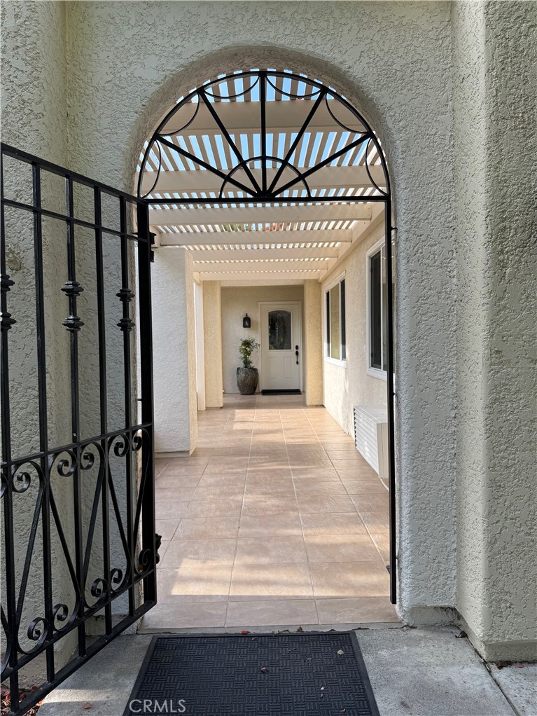 5397 Via Carrizo A
