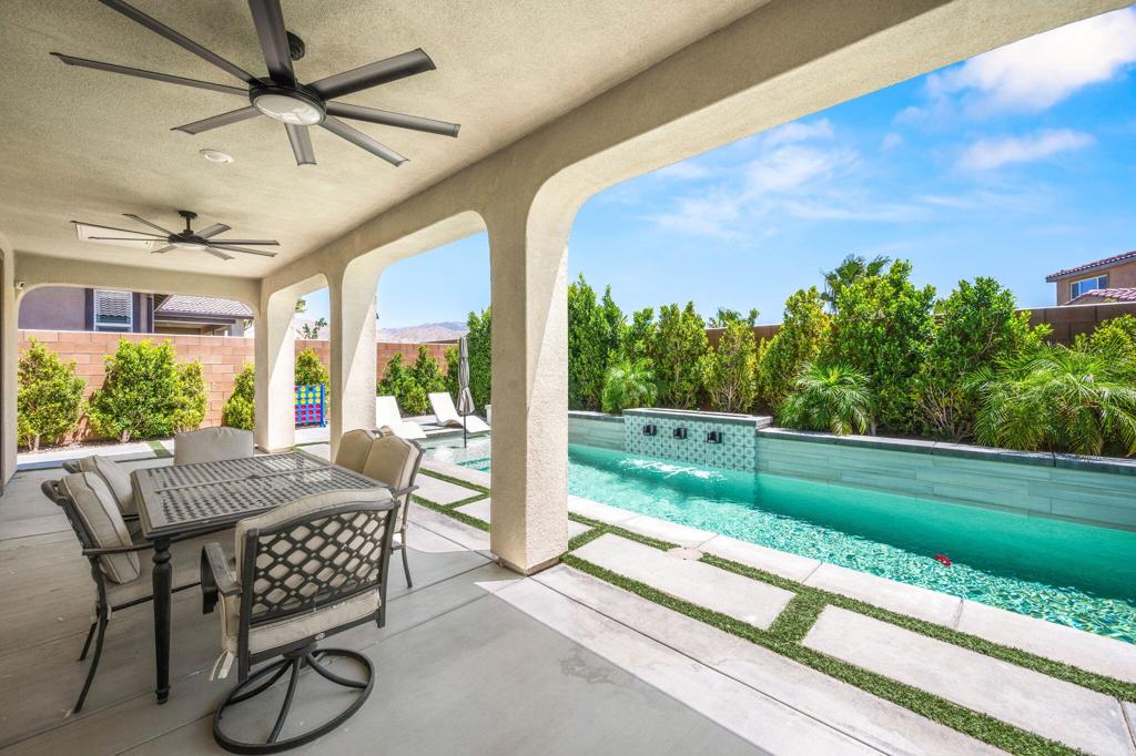 40166 Vivaldi Court