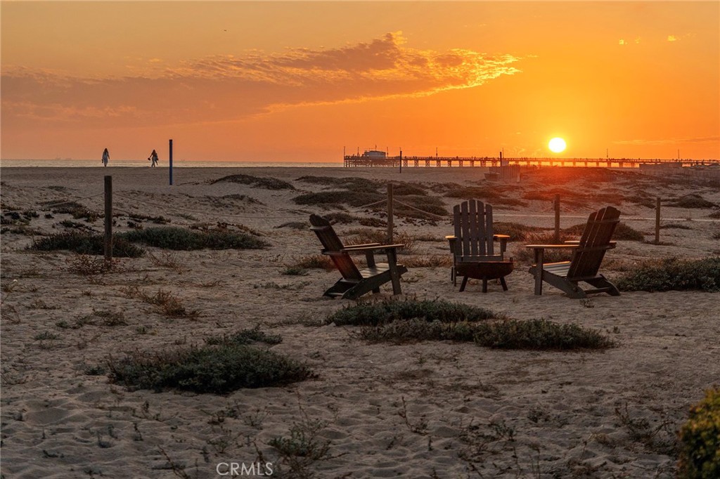 Balboa Peninsula Point (BLPP) - Residential