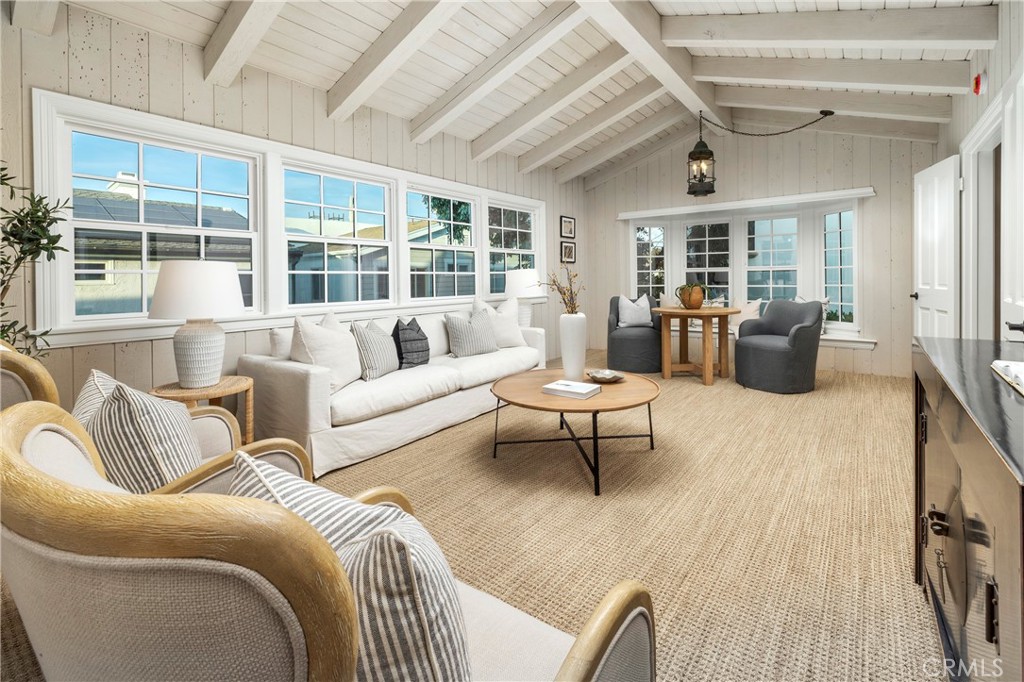 Balboa Peninsula Point (BLPP) - Residential