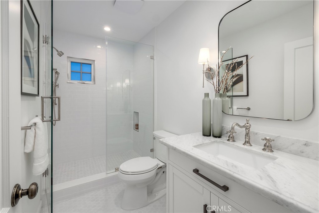 Balboa Peninsula Point (BLPP) - Residential