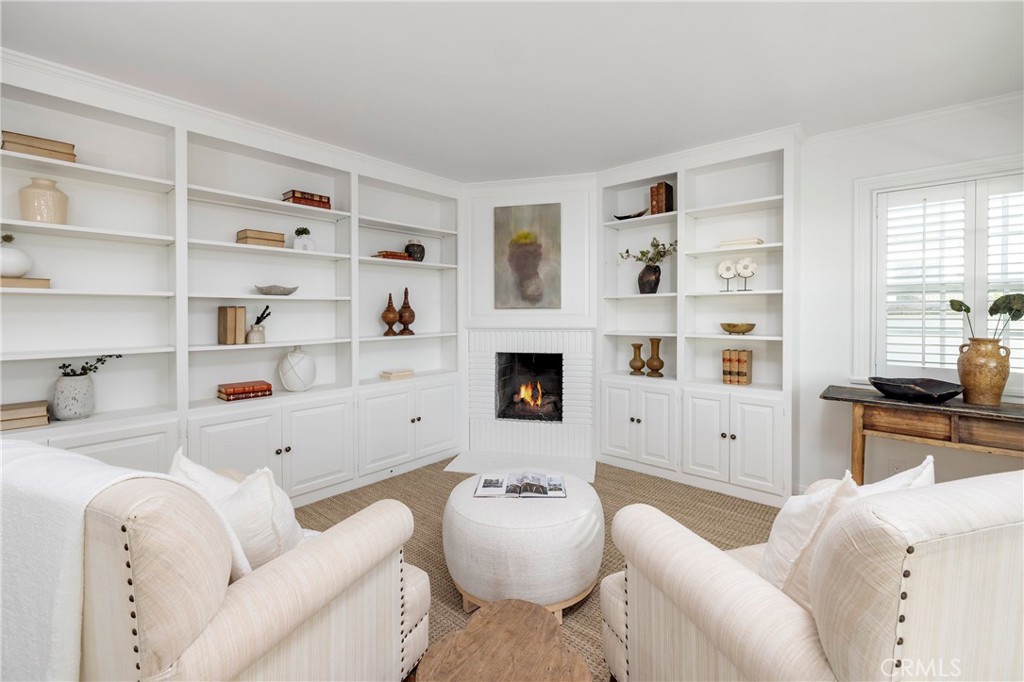 Balboa Peninsula Point (BLPP) - Residential