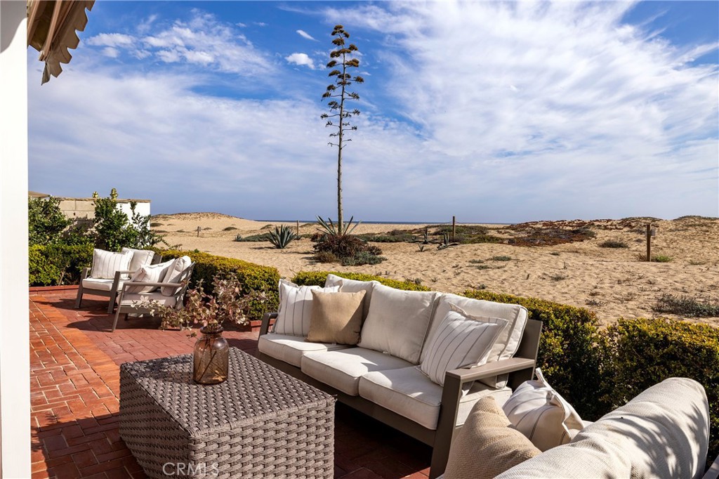 Balboa Peninsula Point (BLPP) - Residential