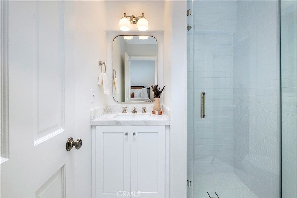 Balboa Peninsula Point (BLPP) - Residential