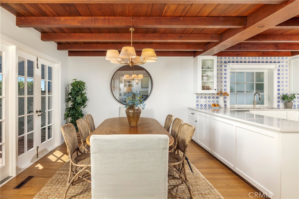 Balboa Peninsula Point (BLPP) - Residential