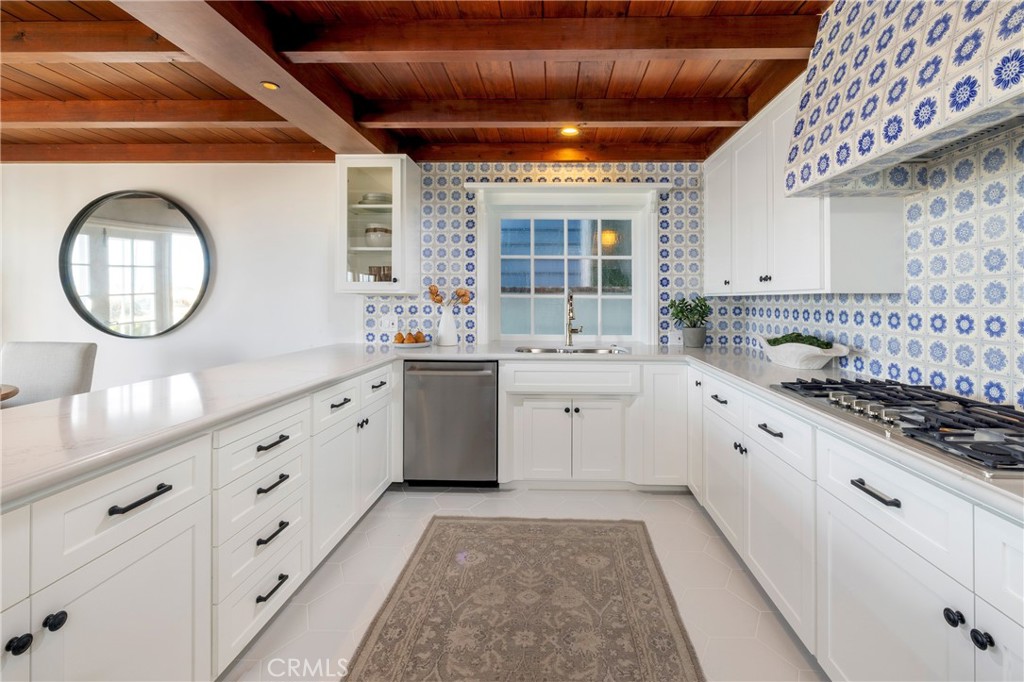 Balboa Peninsula Point (BLPP) - Residential