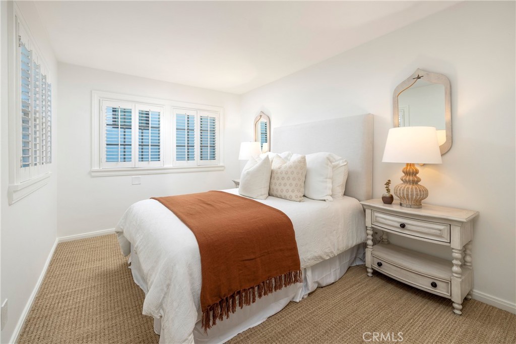 Balboa Peninsula Point (BLPP) - Residential