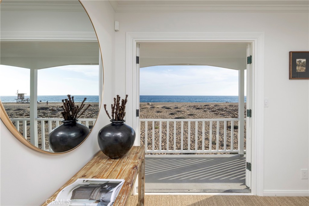 Balboa Peninsula Point (BLPP) - Residential
