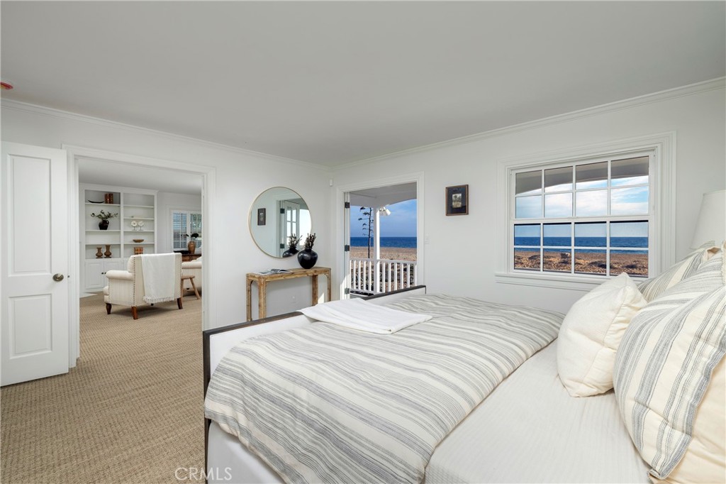 Balboa Peninsula Point (BLPP) - Residential