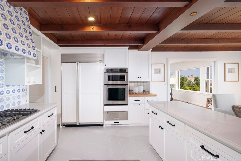 Balboa Peninsula Point (BLPP) - Residential