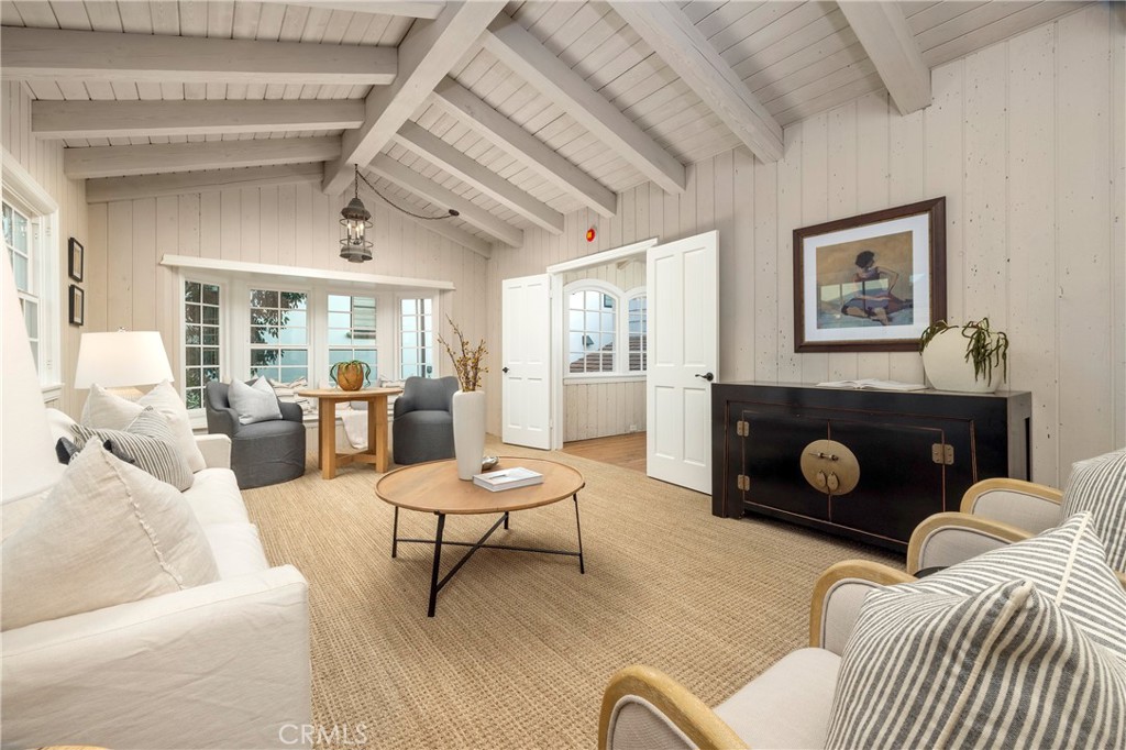 Balboa Peninsula Point (BLPP) - Residential