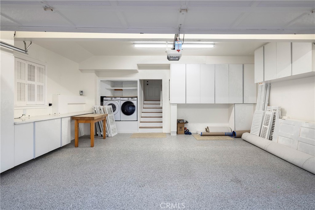 Balboa Peninsula Point (BLPP) - Residential