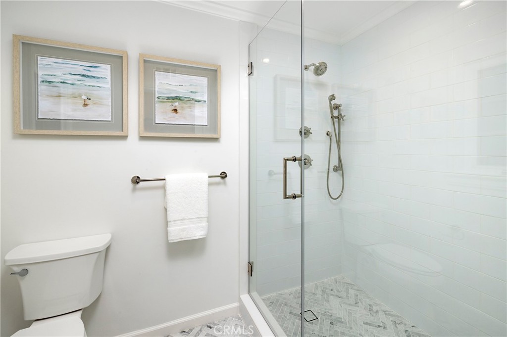 Balboa Peninsula Point (BLPP) - Residential