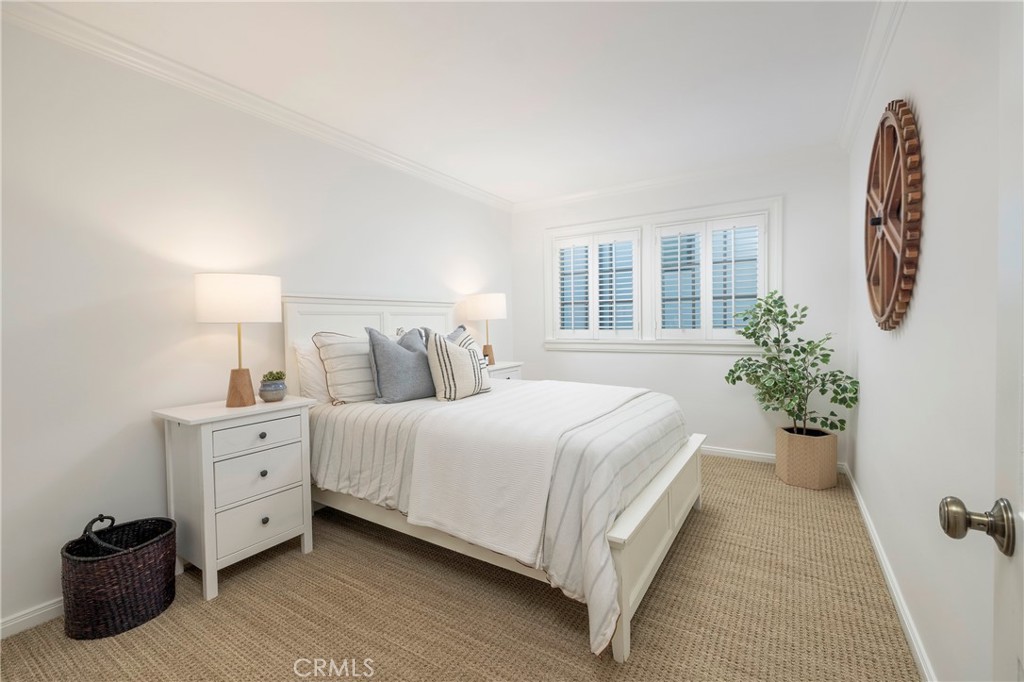 Balboa Peninsula Point (BLPP) - Residential