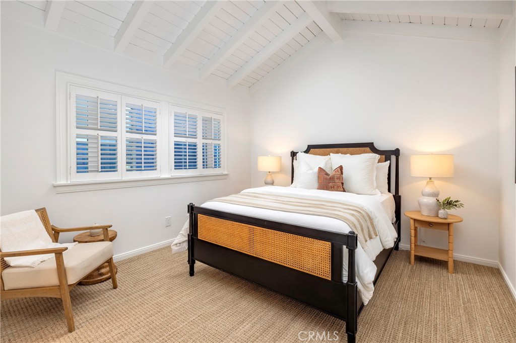 Balboa Peninsula Point (BLPP) - Residential