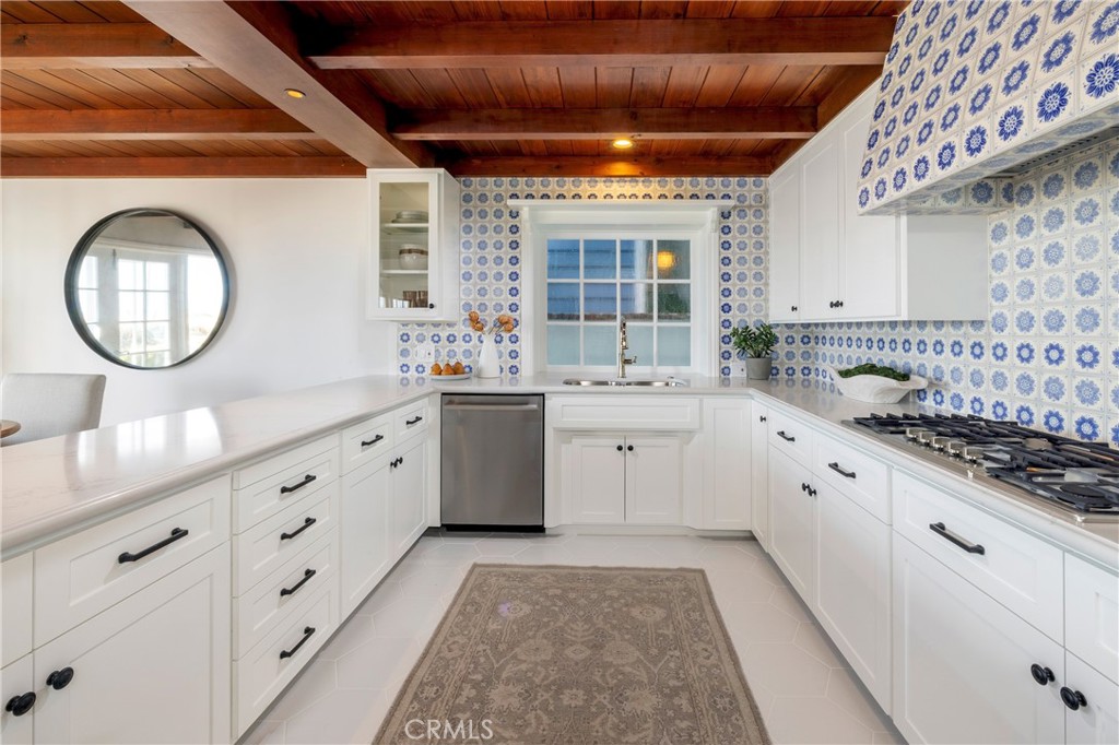 Balboa Peninsula Point (BLPP) - Residential