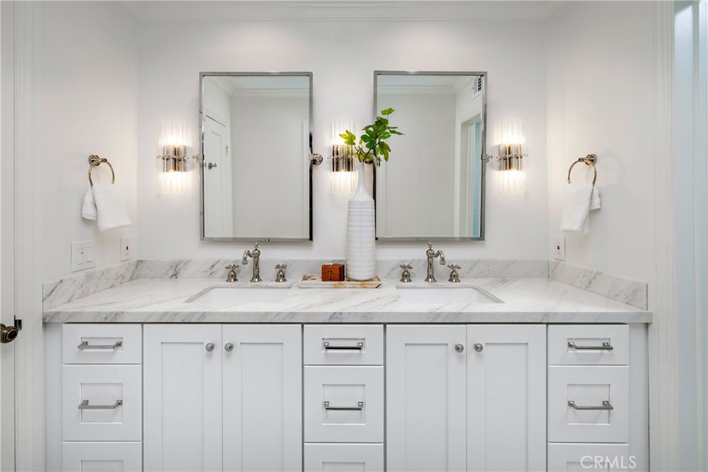 Balboa Peninsula Point (BLPP) - Residential