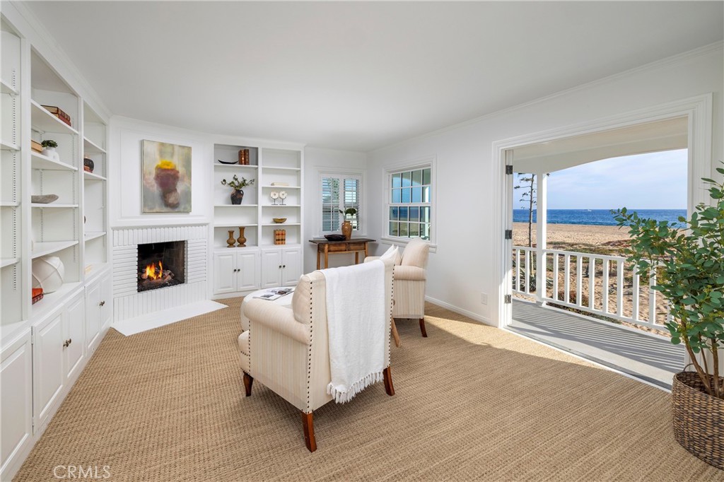 Balboa Peninsula Point (BLPP) - Residential