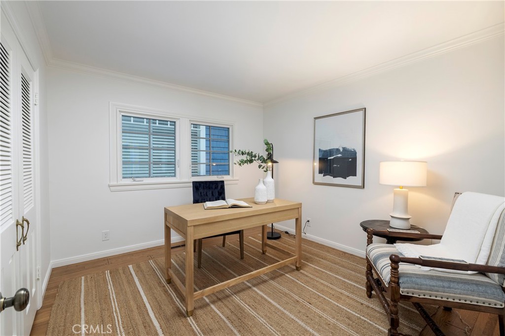 Balboa Peninsula Point (BLPP) - Residential